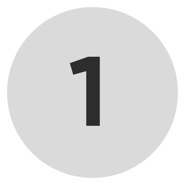 1. Raka