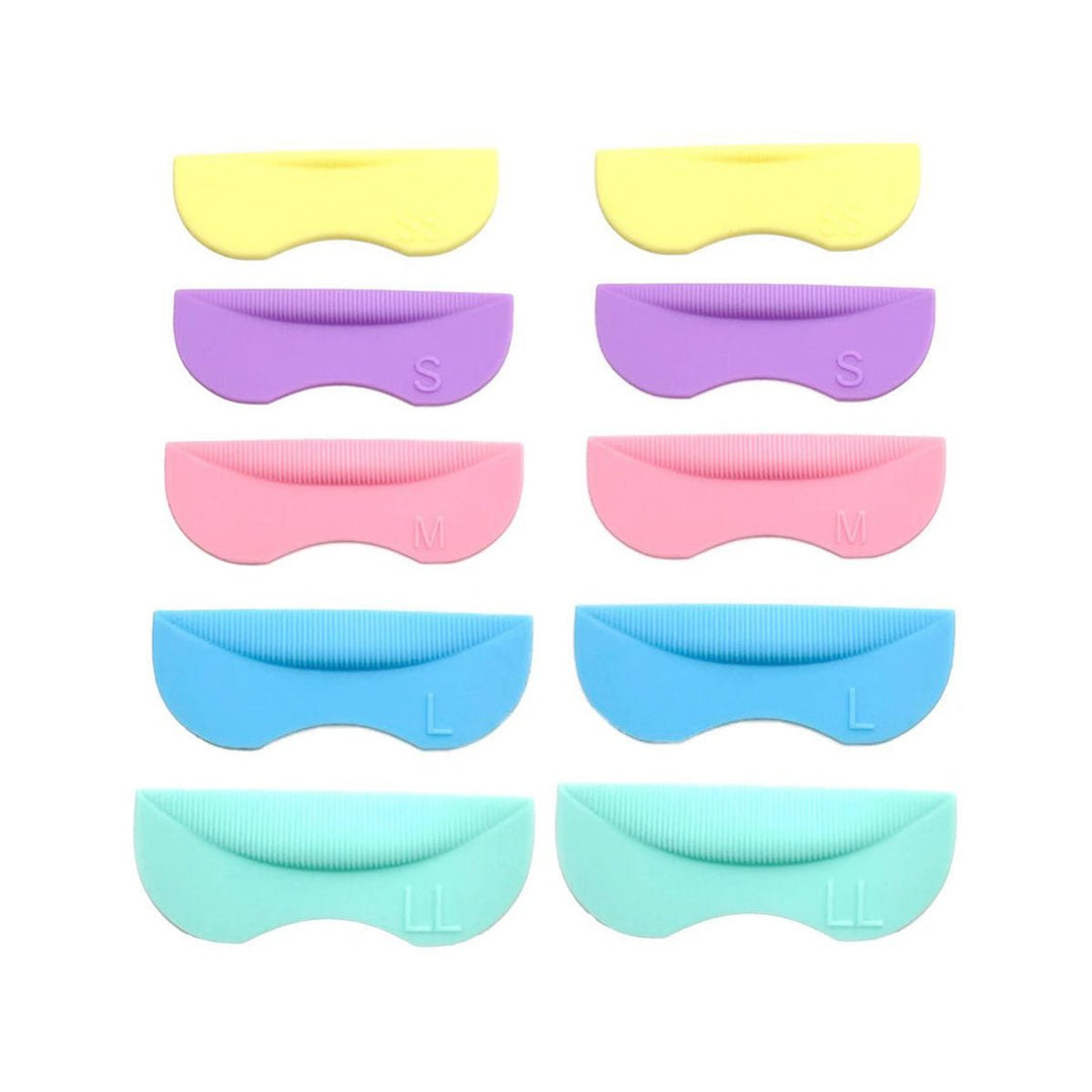 Lyxig Lift Pads - AVABeauty.se