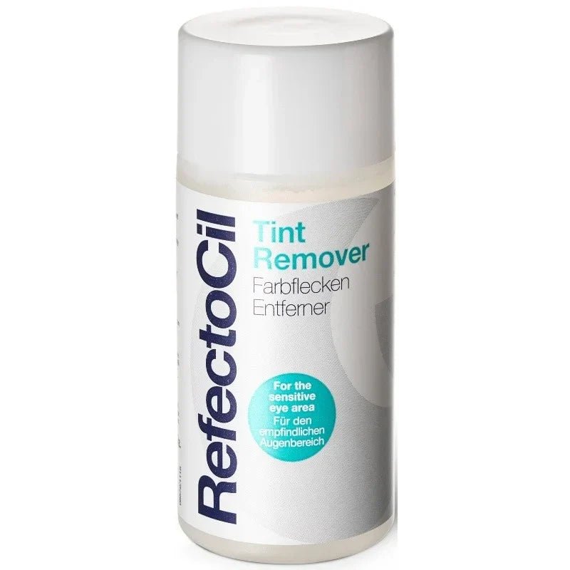 Refectocil Färgremover 150ml - AVABeauty.se