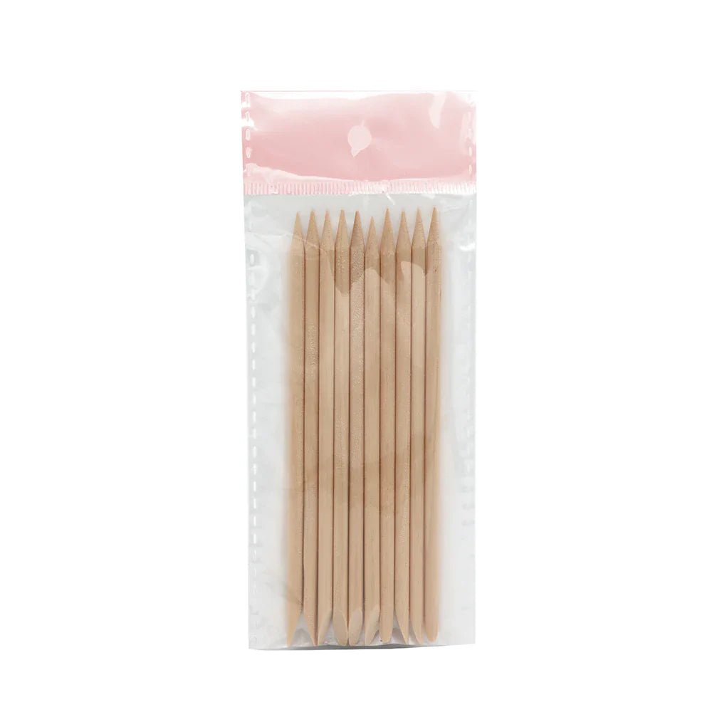 Rosenpinnar - AVABeauty.se