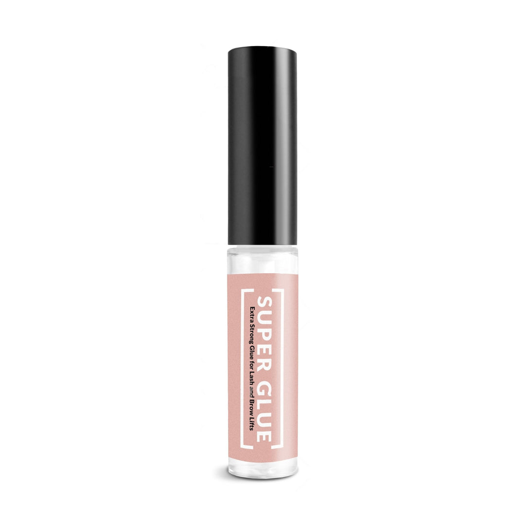 Super Lash Lift Lim (Extra stark) - AVABeauty.se