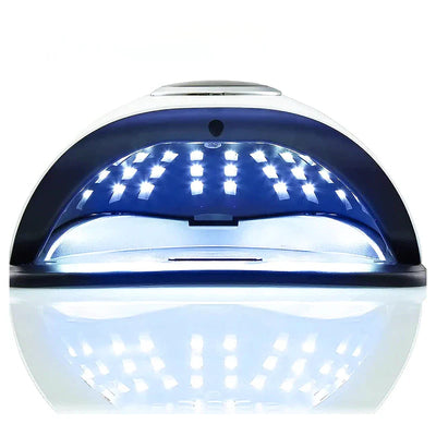 UV/LED-lampa Sun X10 Max (280W)