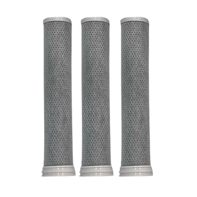 PureNordic - Extra Kalkfilter