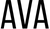 AVABeauty.se