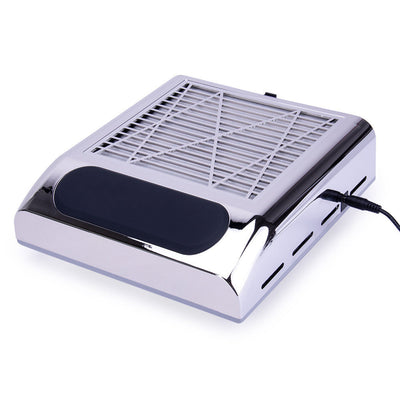 Nageldammsugare Pro 80W