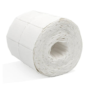 Luddfria Wipes