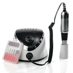 Nail Pro - Elektrisk nagelfil