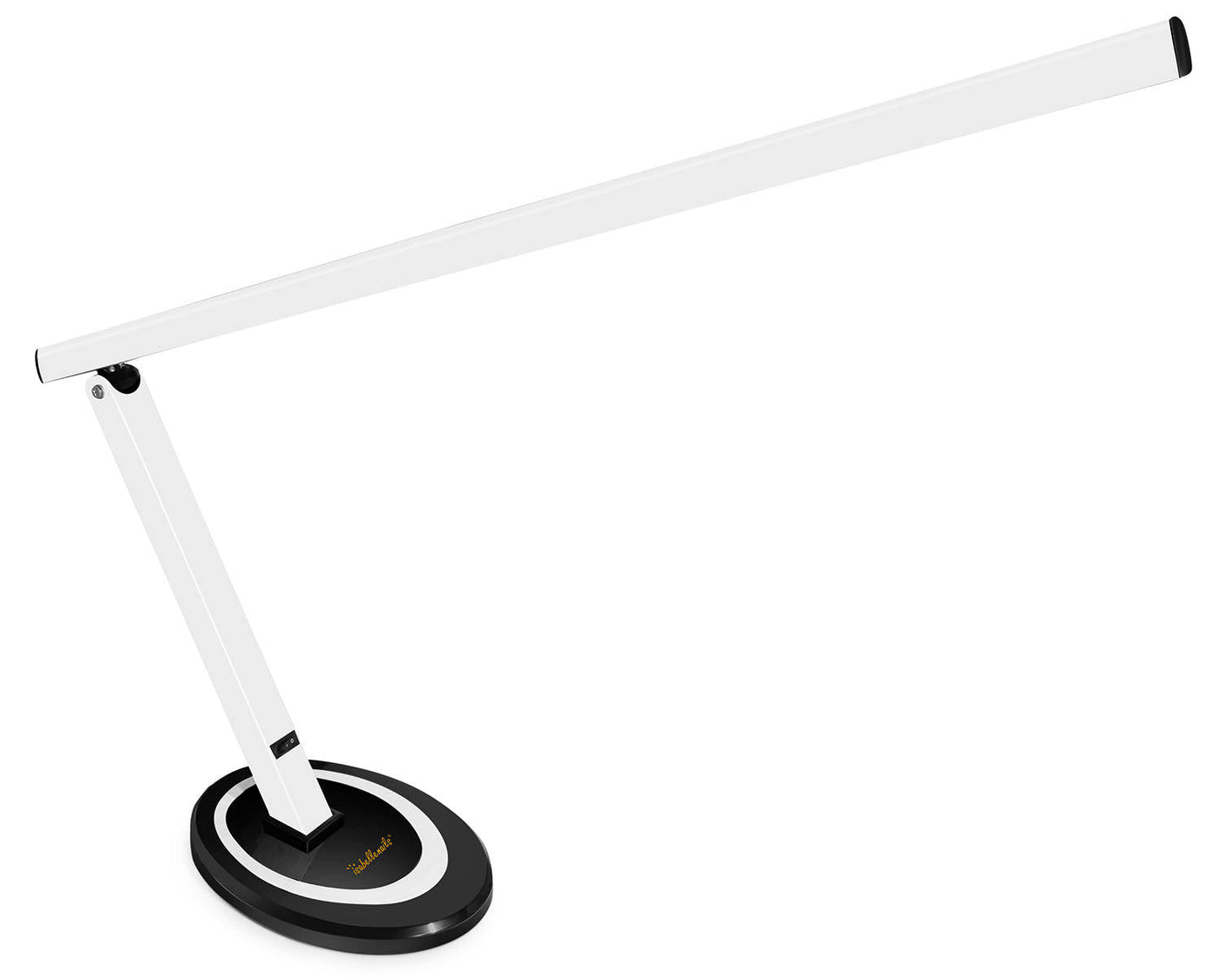 LED Arbetslampa för Naglar