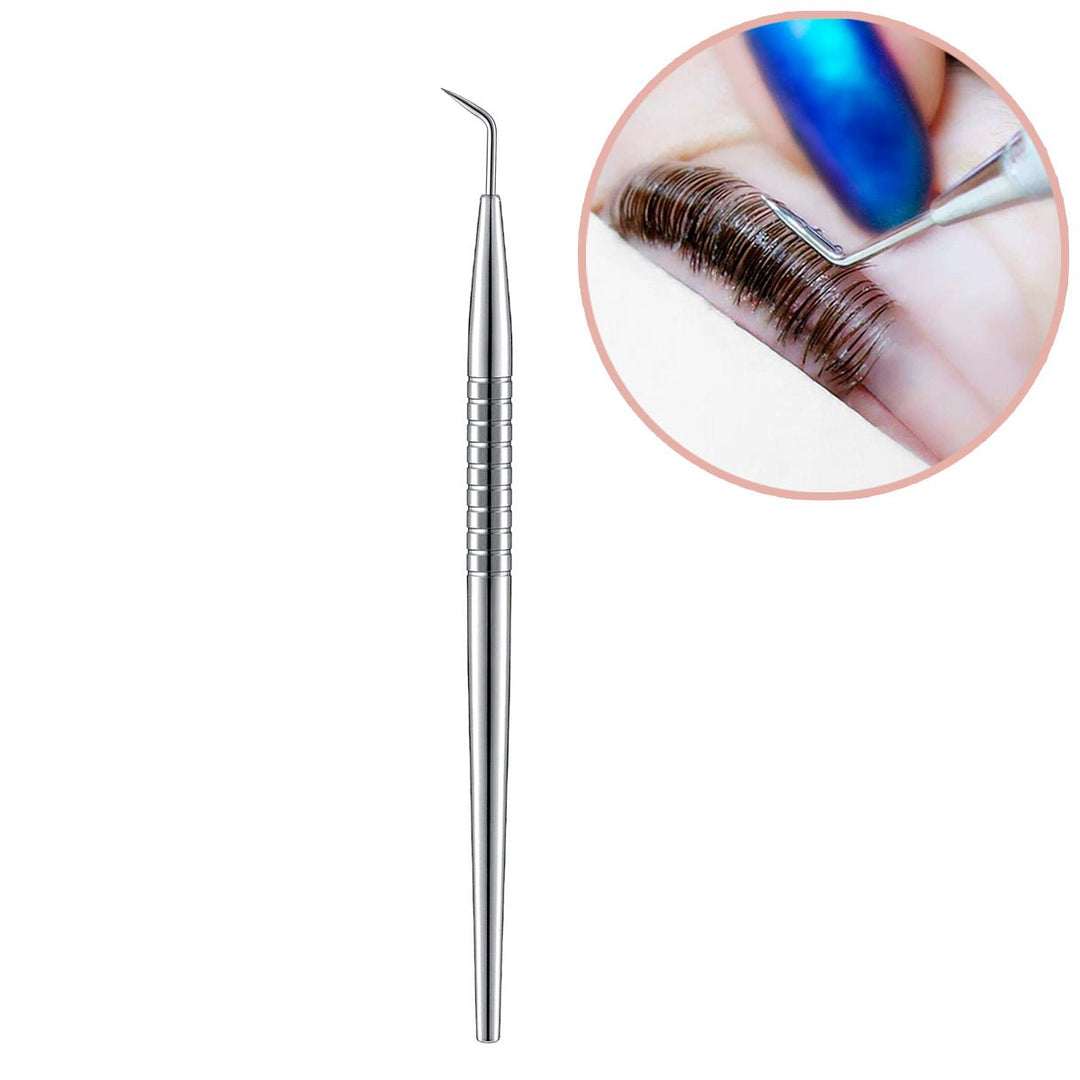 Premium Lash Lift Verktyg - AVABeauty.se