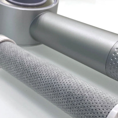 PureNordic - Extra Kalkfilter