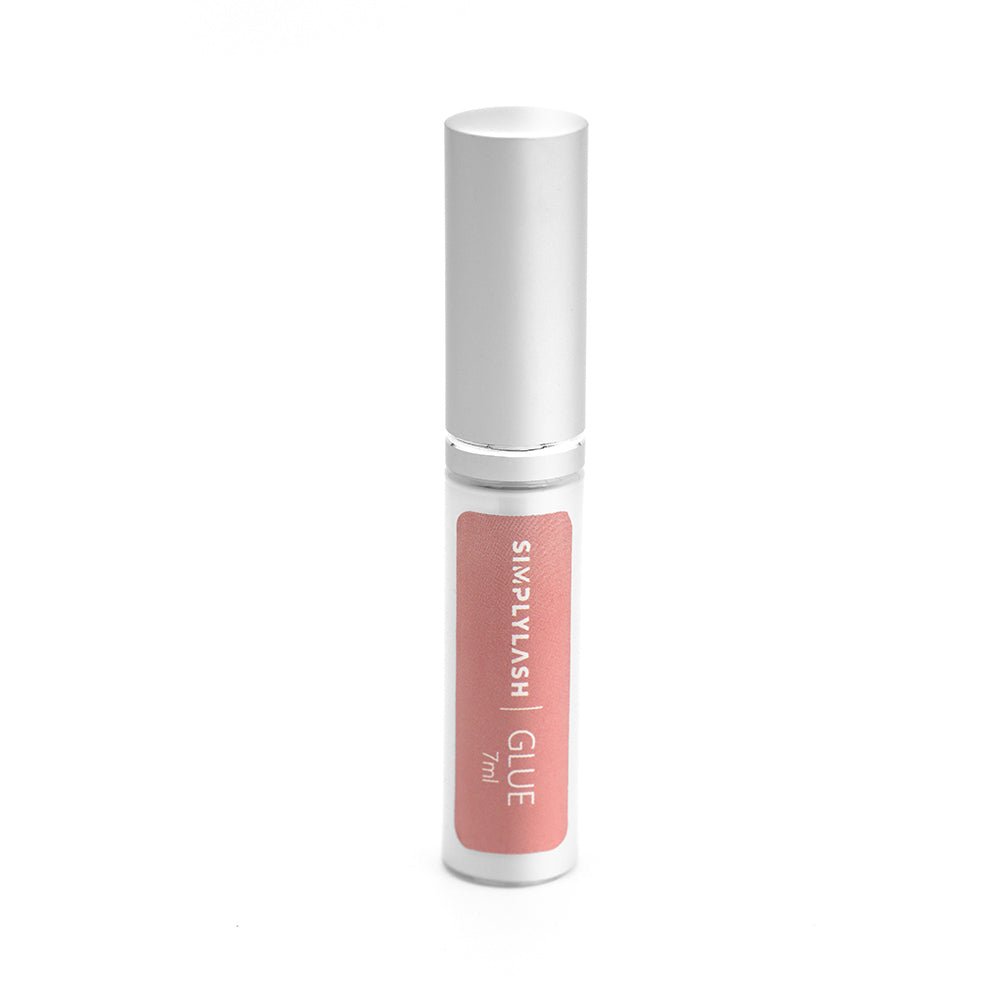 SimplyLash Lim - AVABeauty.se