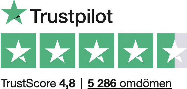Trustpilot
