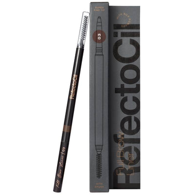 Refectocil Brow Liner (2 färger)