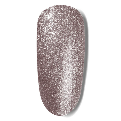 Gel Polish • 044 Sparkly