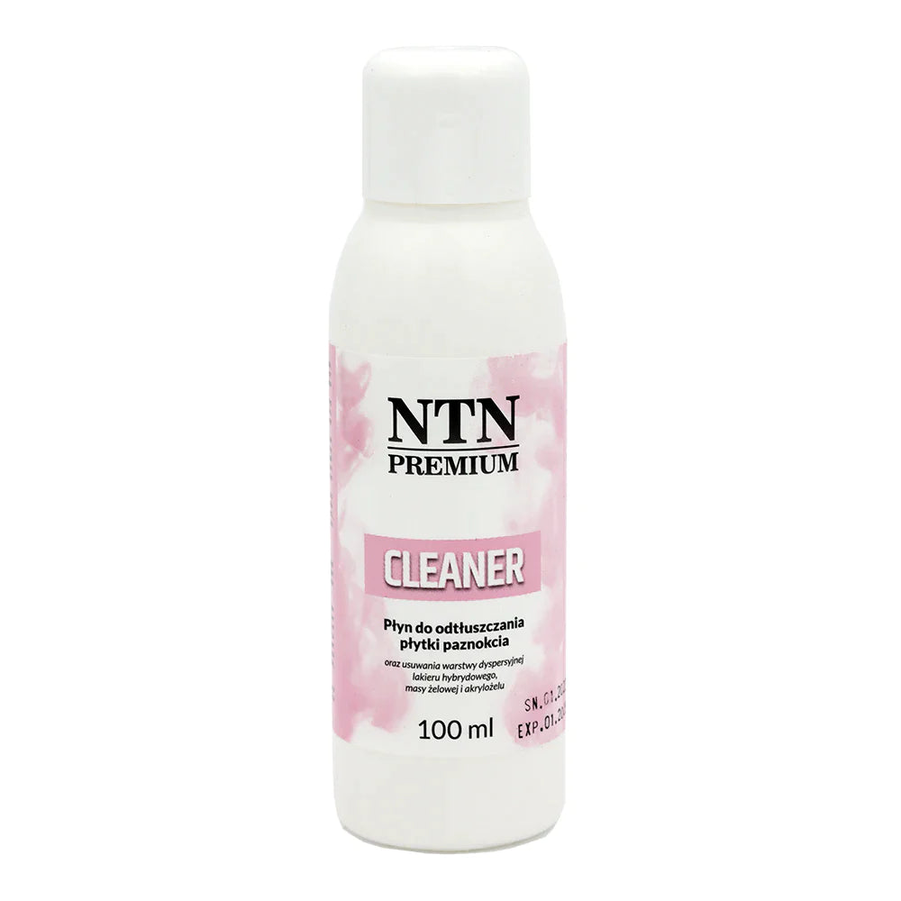 Nagel Cleaner 100ml