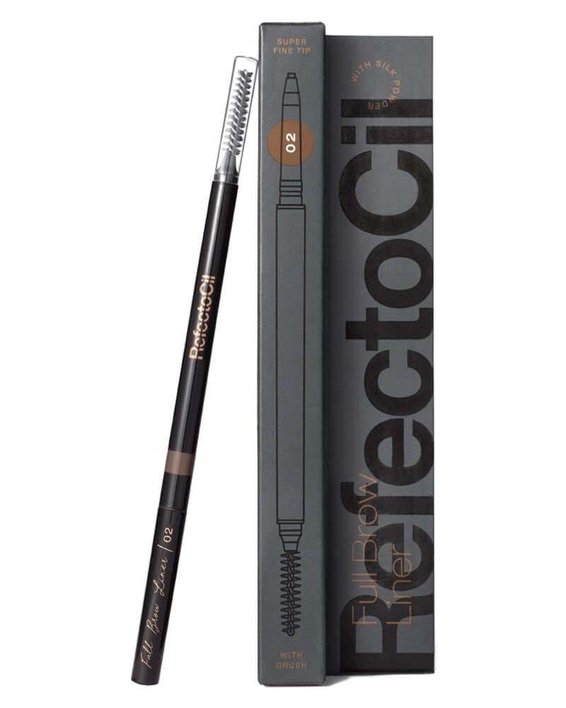 Refectocil Brow Liner (2 färger)