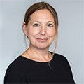 Av Christina Englund