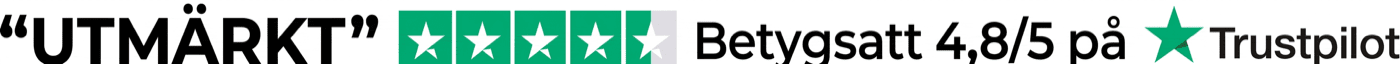 Trustpilot